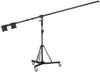 Jinbei BM-185A Heavy Duty Boom Stand with Wheels