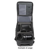Godox CB17 Trolley Bag / Back Pack for Camera & Lightings