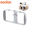 Godox VSS-R01 Smartphone Video Rig