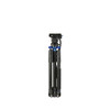 Benro A2883FS4PRO Aluminium Travel Angel Aero 4 Video Tripod Kit with S4 Pro Fluid Head (Flip Lock)