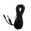 Godox PC Sync to Studio Flash 6.2mm Jack Cable (5m)