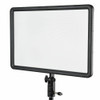 Godox 2x 30W LEDP260C Slim Soft Pad Video LED Lighting Kit