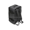 Godox AD100Pro + AD300Pro Lighting Kit with CB17 Trolley Bag