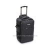 Godox AD100Pro + AD200Pro Lighting Kit with CB17 Trolley Bag