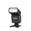 Godox TT350 N Mini Speedlight Flash Thinklite TTL HSS for Nikon