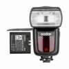 Godox V860II F Speed Light Flash Ving TTL Kit for Fujifilm ( discontinued )