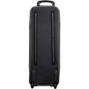 Godox CB-04 Hard Trolley Case ( Small Size )