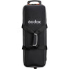 Godox CB-04 Hard Trolley Case ( Small Size )