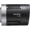 Godox ML30 37.6W Compact Portable AC/DC Dainty LED Light (5600K)