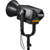 Godox Knowled M600D Super Powerful 740W Daylight LED Light w Carry Bag