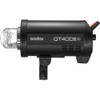 Godox QT400IIIM 400W New HSS Studio Flash (5600K)