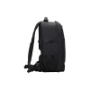 Godox CB-20 Backpack for AD200, AD200Pro ,  AD300Pro , AD400Pro (33 x 48 x 21 cm, Fits 2 Flashes)