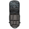 Godox CB-20 Backpack for AD200, AD200Pro ,  AD300Pro , AD400Pro (33 x 48 x 21 cm, Fits 2 Flashes)