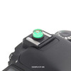 JJC SL-1 Spirit Level Hot shoe Protector for Canon