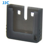 JJC HC-SP Connector Protect Cap for Speedlight / Trigger with Sony Multi interface foot