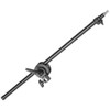 Jinbei B190 Light Duty Boom Arm (75 - 135cm) with Sand Bag