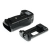 Fotolux BG-MB-D18 Battery Grip for Nikon D850