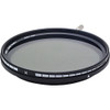 Hoya VNDII 77mm Variable Neutral Density II ND3-400 Filter (Made in Japan)