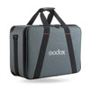 Godox CB-33 Large Heavy Duty Carry Bag (55x38x22) for Lighting Kits / Camera gear