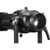 Godox VSA-26K Spotlight Attachment Kit with 26 Degree Lens