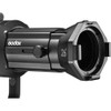 Godox VSA-26K Spotlight Attachment Kit with 26 Degree Lens