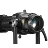 Godox VSA-36K Spotlight Attachment Kit with 36 Degree Lens