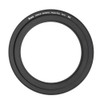 Kase Armour A100-EL 100mm Filter Holder Entry Level Kit (CPL/ND64/S-GND0.9/Adapter Ring/Cap/Bag)