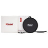 Kase Magnetic Lens Filter Storing Plate