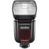 Godox TT685IIC ( New Mark II ) Speed Light Flash Thinklite TTL for Canon