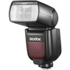 Godox TT685IIN ( New Mark II ) Speed Light Flash Thinklite TTL for Nikon