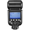 Godox TT685IIO ( New Mark II ) Speed Light Flash Thinklite TTL for Olympus/Panasonic