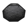 Godox G-OCTA120 120cm Honeycomb Grid Only for Octagon Softbox