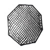 Godox G-OCTA120 120cm Honeycomb Grid Only for Octagon Softbox