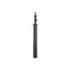 Fotolux SZ-J200T Light Stand 2.0m tall