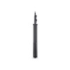 Fotolux SZ-J2200T Medium Size Light Stand 2.0m tall