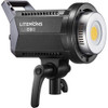 Godox Litemons LA150D Compact AC Power LED Light (Daylight 5600K )