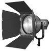 Godox LB-02 10" Fresnel Barndoor For FLS10 Lens