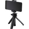 Godox MTH03 Metal Smartphone Mount