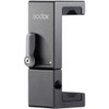 Godox MTH03 Metal Smartphone Mount