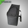 Visico KB-D Flat Panel LED Light Hand Carry Bag