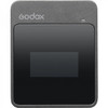 Godox Movelink system 2.4GHz Wireless Transmitter TX