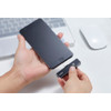 Godox MoveLink UC RX Digital Wireless Receiver with USB Type-C (2.4 GHz)