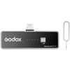 Godox Movelink LT RX 2.4GHz Wireless Lightning Receiver