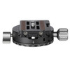 Leofoto RH-1L+NP-50 Panning Clamp