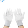 JJC G-01 Anti-Static Cleaning Gloves