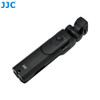 JJC TP-FJW 2 in 1 Shooting Grip / Table pod with Wireless Remote Control