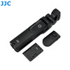 JJC TP-FJW 2 in 1 Shooting Grip / Table pod with Wireless Remote Control