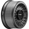 Godox FLS8 8" Fresnel Lens ( Bowens Mount )