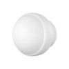 Godox AK-R22 Silicon Diffusion Dome for V1 / V1Pro / H200R / AD100Pro