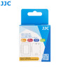 JJC B-ENEL15C 7.2V 2100mAh Rechargeable Battery (Replaces Nikon EN-EL15c)